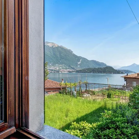 Casa vacanze Casa Mocchetti *