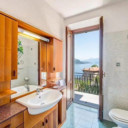 Casa Mocchetti Casa vacanze Lezzeno