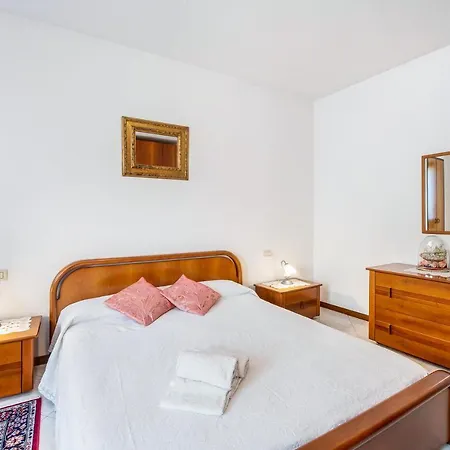 Casa Mocchetti Casa vacanze Lezzeno