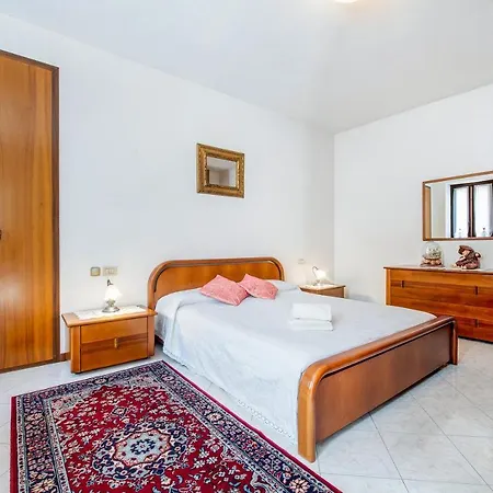 Casa vacanze Casa Mocchetti *