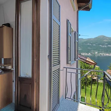 Casa Mocchetti Casa vacanze